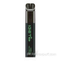 Original Iget King Dispositable Vape auf Lagerbestand